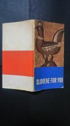 Slovene for You
