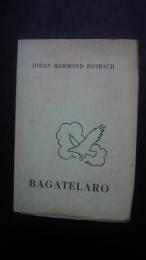 Bagatelaro