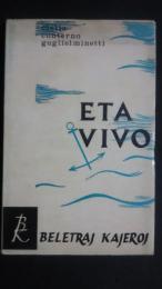 Eta Vivo
