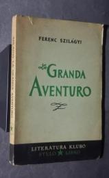 Granda Aventuro