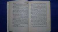 A History of Israel-Old Testament Library