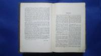 Suomalais-Englantilainen Sanakirja(Finnish-English Dictionary)