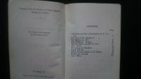Moldavian Autumn　‐Soviet Short Stories Series
