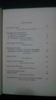Essays English and American　with introductions  and notes-The Harvard Classics