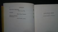 Essays English and American　with introductions  and notes-The Harvard Classics