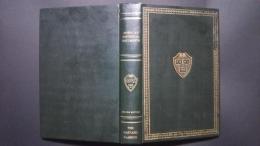 American Historical Documents 1000- 1904-The Harvard Classics