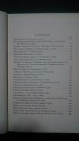 American Historical Documents 1000- 1904-The Harvard Classics