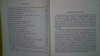 American Historical Documents 1000- 1904-The Harvard Classics