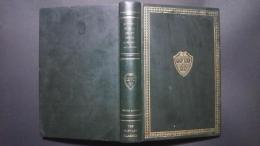 English Essays from Sir Philip to  Macaulay  with introduction and notes-The Harvard Classics