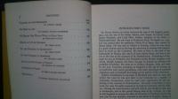 English Essays from Sir Philip to  Macaulay  with introduction and notes-The Harvard Classics