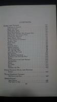 English Poetry in three volumes volume 3 from Tennyson to Whitman-The Harvard Classics