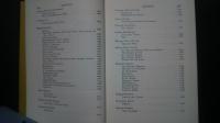 English Poetry in three volumes volume 3 from Tennyson to Whitman-The Harvard Classics