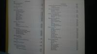 English Poetry in three volumes volume 3 from Tennyson to Whitman-The Harvard Classics