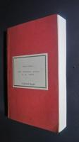 Early Biographical Writings of  Dr.Johnson :A Demand Reprint