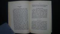 Berlitz Polska Metoda