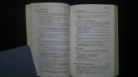 Practical English Usage