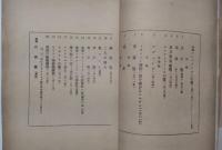 美術画集第2集　デューラー