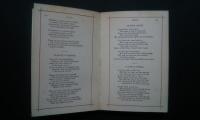 Rossetti’s　 Poetical Works