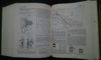 Marks' Standard Handbook for Mechanical Engineers  -eighth edition