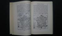 Elements of Political Geography