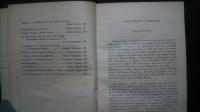 English Studies in Japan: Essays and Studies Presented to Dr.Yasuo Yamato in Honour of his Sixtieth Birthday(大和資雄）