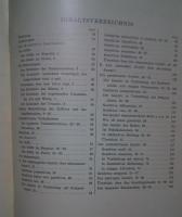 Lappische Kasusstudien I・II
