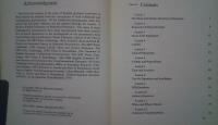 Grammar 3　-an introduction to transformational grammar