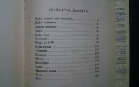 Laulujoutsen-ultima thulen lintu