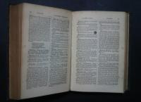 Dictionary of Phrase and Fable