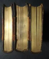 On Early English Pronunciation，with Especial Reference to Shakspere and Chaucer　part.1・2‐3・4