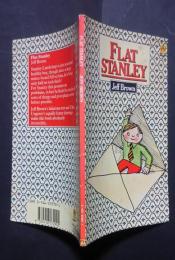 Flat Stanley