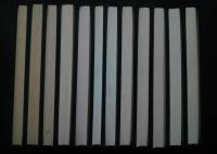 Milton　Studies　1-3・8・20‐23・24・26‐29