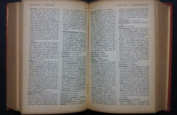 Lettres Et Chiffres En Vinyle D'un Pouce - Personnalisation Pour étiquetage Ou Décoration