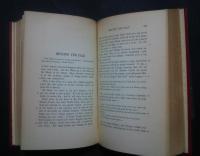 Plain Tales from the Hills　研究社英文学叢書　