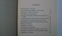 Linguistics Structures of Native America:Viking Fund Publications in Anthropology no.6