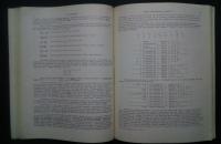 Tone Language-a Technique for Determining the Number and Type of Pitch Contrasts in a Language,with Studies in Tonemic Substitution and Fusion