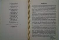Vancouver Entertains-a menu cookbook for entertaining recipes & histories of Vancouver's ethnic communities