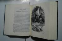 The Complete Illustrated Shakespeare