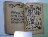Babysan-A  private Look at the Japanese Occupation