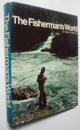 The Fisherman’s　World
