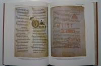 Lexikon der Buchkunst und der Bibliophilie