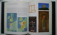 Atlas des Mittelalters