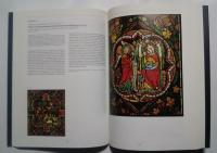 Himmelslicht-Europäische Glasmalerei im Jahrhundert des Kölner Dombaus(1248-1349)
