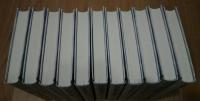 集成日本の釣り文学　全11巻揃（9冊+別2）