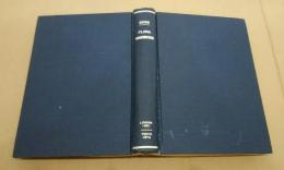 Flora Hongkongensis:　A Description of the Flowering Plants and Ferns of the Island of Hongkong