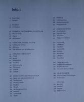 Deutsches Museum-Geniale Erfindungen und Meisterwerke aus Naturwissenschaft und Technik