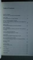 The structure of  phonological representations (part 
2)-Linguistic Models 3