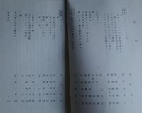 ロースカズニ　増刊号　特集ソルジェニーツィン/チェーホフ