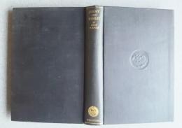 Jeremy and Hamlet　研究社現代英文学叢書　144