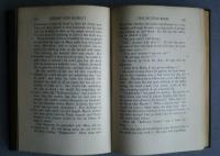 Jeremy and Hamlet　研究社現代英文学叢書　144